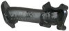 JP GROUP 3320100100 Exhaust Pipe